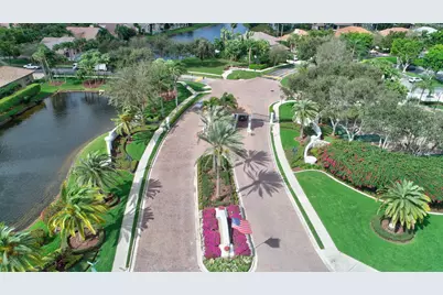 6131 NW 30th Avenue, Boca Raton, FL 33496 - Photo 94