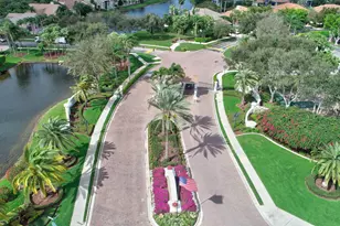 6131 NW 30th Ave, Boca Raton, FL 33496 - Photo 94