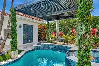 6131 NW 30th Avenue, Boca Raton, FL 33496 - Photo 18