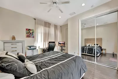 6131 NW 30th Avenue, Boca Raton, FL 33496 - Photo 70