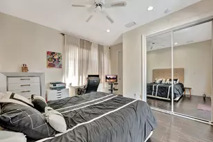 6131 NW 30th Ave, Boca Raton, FL 33496 - Photo 70