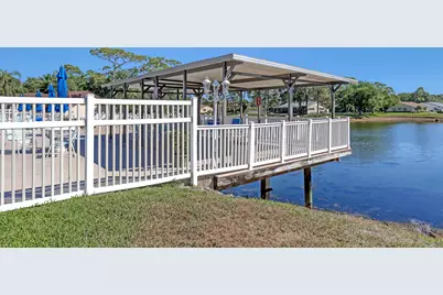 436 Pine Glen Lane #C-2, Greenacres, FL 33463 - Photo 30