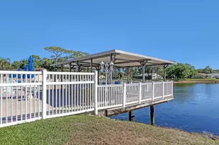 436 Pine Glen Ln, Greenacres, FL 33463 - Photo 30