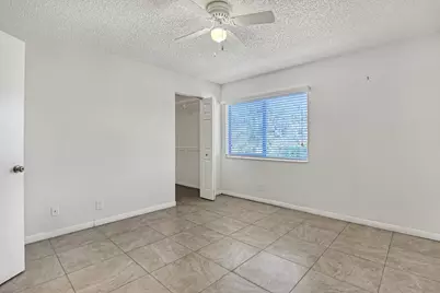 436 Pine Glen Lane #C-2, Greenacres, FL 33463 - Photo 14