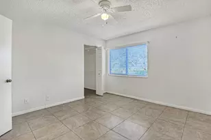 436 Pine Glen Ln, Greenacres, FL 33463 - Photo 14