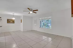 436 Pine Glen Ln, Greenacres, FL 33463 - Photo 6