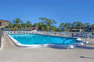 436 Pine Glen Ln, Greenacres, FL 33463 - Photo 28