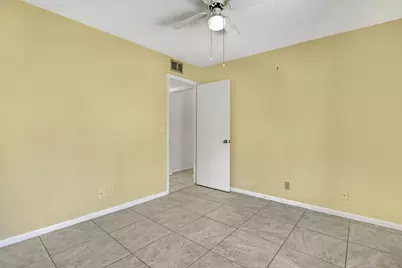 436 Pine Glen Lane #C-2, Greenacres, FL 33463 - Photo 20