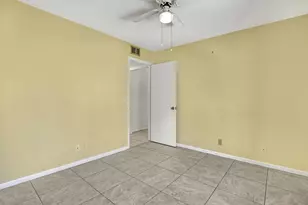 436 Pine Glen Ln, Greenacres, FL 33463 - Photo 20