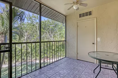 436 Pine Glen Lane #C-2, Greenacres, FL 33463 - Photo 4