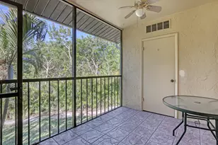 436 Pine Glen Ln, Greenacres, FL 33463 - Photo 4