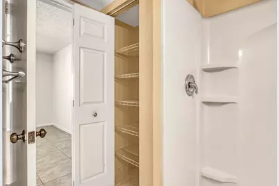 436 Pine Glen Lane #C-2, Greenacres, FL 33463 - Photo 18