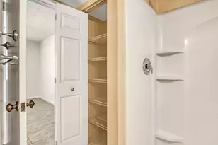 436 Pine Glen Ln, Greenacres, FL 33463 - Photo 18