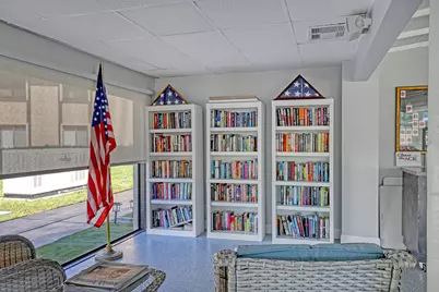 436 Pine Glen Lane #C-2, Greenacres, FL 33463 - Photo 26