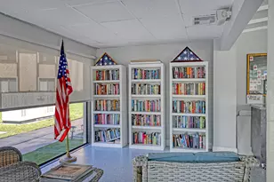 436 Pine Glen Ln, Greenacres, FL 33463 - Photo 26