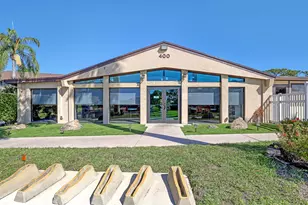 436 Pine Glen Ln, Greenacres, FL 33463 - Photo 24