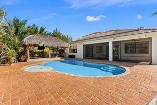 2182 NW Dalea Way, Jensen Beach, FL 34957 - Photo 34