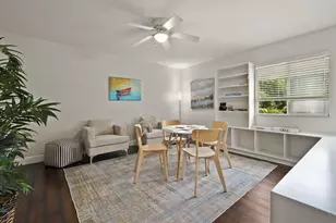 2182 NW Dalea Way, Jensen Beach, FL 34957 - Photo 26