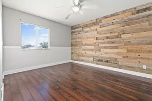 2182 NW Dalea Way, Jensen Beach, FL 34957 - Photo 30