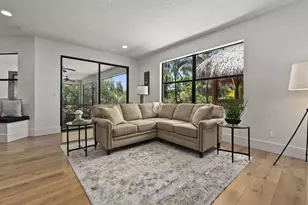 2182 NW Dalea Way, Jensen Beach, FL 34957 - Photo 8