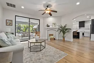 2182 NW Dalea Way, Jensen Beach, FL 34957 - Photo 6