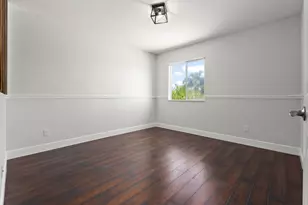 2182 NW Dalea Way, Jensen Beach, FL 34957 - Photo 28