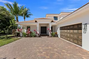 2182 NW Dalea Way, Jensen Beach, FL 34957 - Photo 2