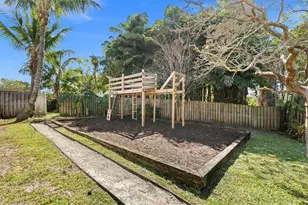 2182 NW Dalea Way, Jensen Beach, FL 34957 - Photo 40