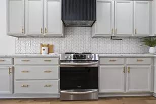 2182 NW Dalea Way, Jensen Beach, FL 34957 - Photo 12