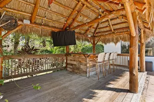 2182 NW Dalea Way, Jensen Beach, FL 34957 - Photo 36