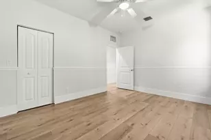 2182 NW Dalea Way, Jensen Beach, FL 34957 - Photo 22