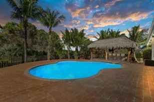 2182 NW Dalea Way, Jensen Beach, FL 34957 - Photo 42