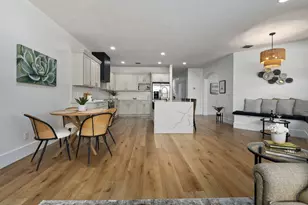 2182 NW Dalea Way, Jensen Beach, FL 34957 - Photo 14