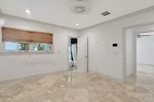 930 N Parkside Cir Circle N, Boca Raton, FL 33486 - Photo 38