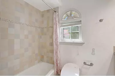 930 N Parkside Cir Circle N, Boca Raton, FL 33486 - Photo 44