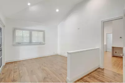 930 N Parkside Cir Circle N, Boca Raton, FL 33486 - Photo 30