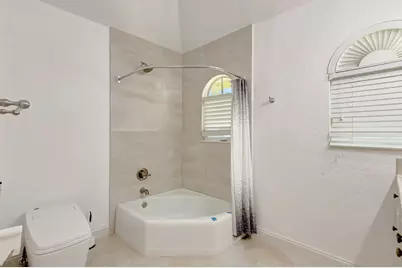 930 N Parkside Cir Circle N, Boca Raton, FL 33486 - Photo 34