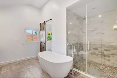 930 N Parkside Cir Circle N, Boca Raton, FL 33486 - Photo 68