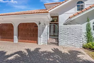 930 N Parkside Circle N, Boca Raton, FL 33486 - Photo 6