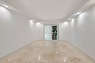 930 N Parkside Cir Circle N, Boca Raton, FL 33486 - Photo 18