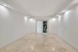 930 N Parkside Circle N, Boca Raton, FL 33486 - Photo 18