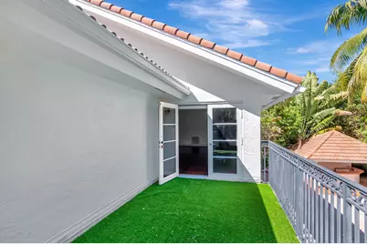 930 N Parkside Cir Circle N, Boca Raton, FL 33486 - Photo 64