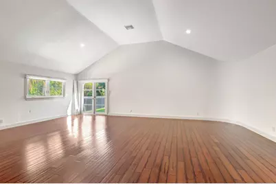 930 N Parkside Cir Circle N, Boca Raton, FL 33486 - Photo 60