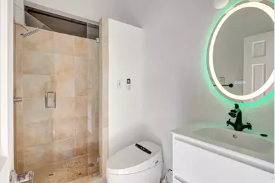 930 N Parkside Cir Circle N, Boca Raton, FL 33486 - Photo 78