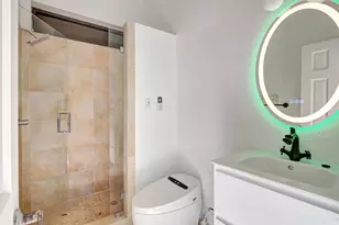 930 N Parkside Circle N, Boca Raton, FL 33486 - Photo 78