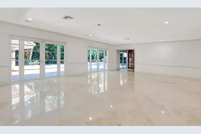 930 N Parkside Cir Circle N, Boca Raton, FL 33486 - Photo 14