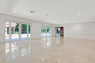 930 N Parkside Cir Circle N, Boca Raton, FL 33486 - Photo 14