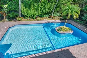 930 N Parkside Circle N, Boca Raton, FL 33486 - Photo 66