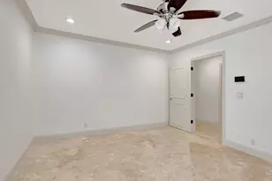 930 N Parkside Cir Circle N, Boca Raton, FL 33486 - Photo 42