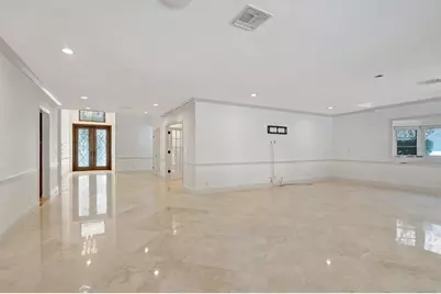 930 N Parkside Cir Circle N, Boca Raton, FL 33486 - Photo 16